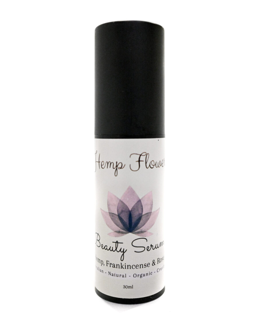 Rejuvenate & Glow - Image 2